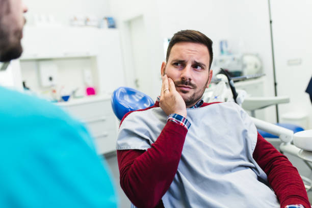 Best Preventive Dentistry  in Phoenix, IL
