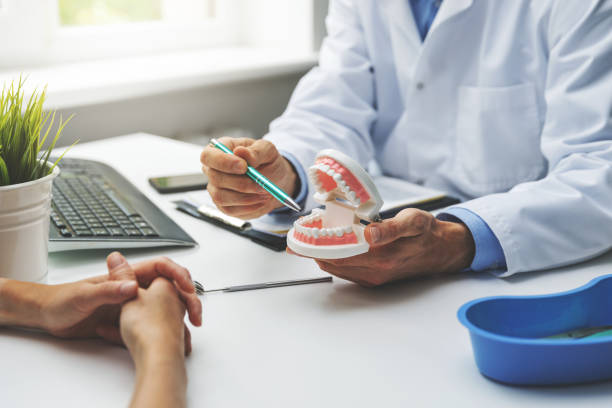 Best General Dentistry  in Phoenix, IL