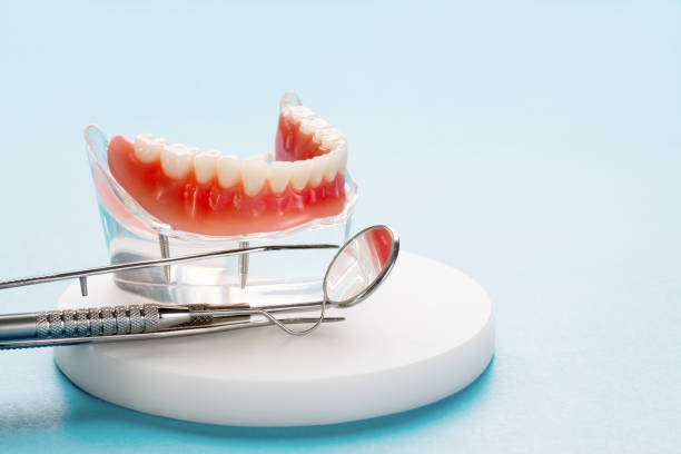 Best Oral Cancer Screening  in Phoenix, IL