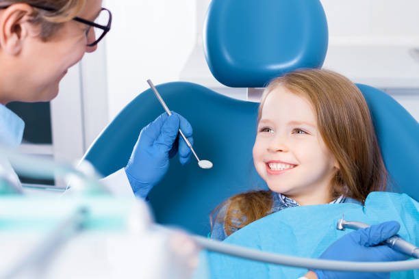 Best Invisalign and Clear Aligners  in Phoenix, IL