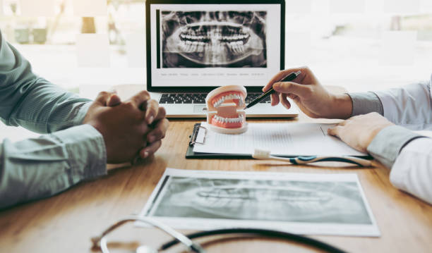 Best Emergency Dental Care  in Phoenix, IL