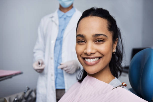 Best Oral Cancer Screening  in Phoenix, IL