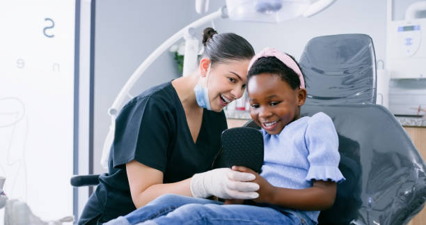 Best Veneers and Lumineers  in Phoenix, IL
