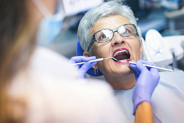 Phoenix, IL Holistic Dental Services Pros