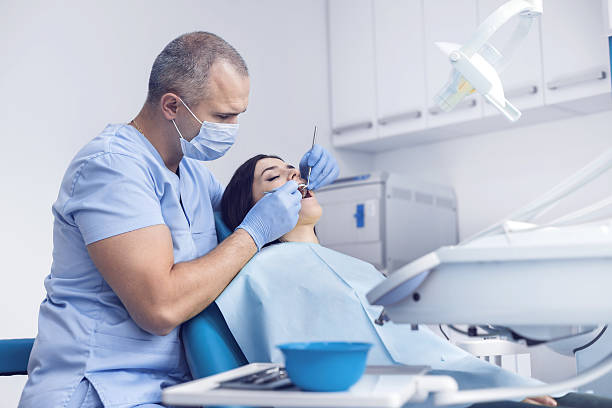 Best Sealants  in Phoenix, IL
