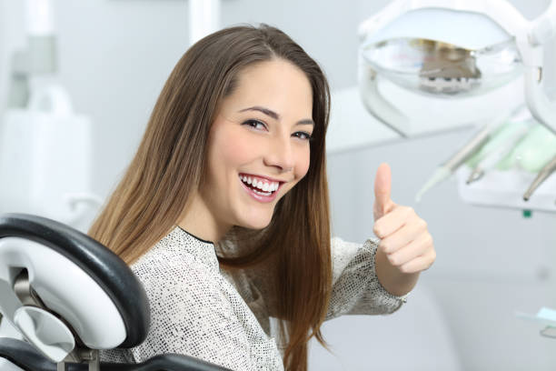 Best Root Canal Treatment  in Phoenix, IL