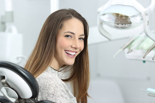 Why Choose Us for Your Dental Needs in Phoenix, IL